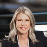 Sherrie Suski