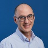 Tamir Hazan