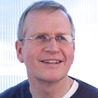 Jim Ahern