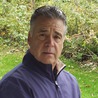 Tom Caron