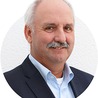 Volker Pfahlert