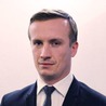 Jozef Lajda