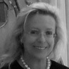 Christiane Verhaegen