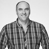 Richard Markoff
