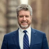Ted Lafeber III