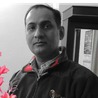 Kundan Kumar