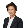 Kaisri Nuengsigkapian