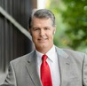 Roger Treichler
