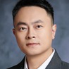 Peter Yan