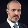 Nicolas Beuzen