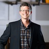 Eric Hartman