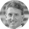 Alexander MacKerell