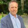 Neil Stevens
