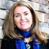 Michelle Schafer