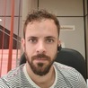 Francisco José Romero Moreno