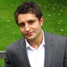James Waddington