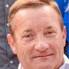 Jan Ferwerda