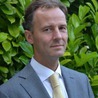 Aert Scheffers