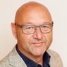 Bas Schröder