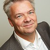 Steef Hallegraeff