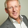 Hans van der Wal
