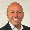 Marcel Greveling