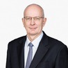 Michael Goodwin
