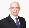 Colin Keogh
