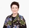 Anne MacDonald
