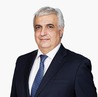 Constantinos Miranthis