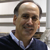 Jeffrey Pierce
