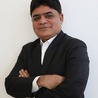 Dinesh Thakkar
