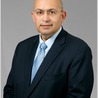 Shahid Mahmud