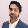 Luke Dhanoa