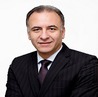 Ashraf Al-Garf