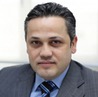 Abbas Fssai