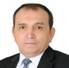 Tarek Ahmed Mohamed