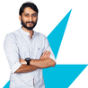 Anshul Sharma