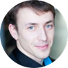 Christophe Lassuyt