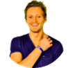 Julien Devoir