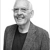 Ed Lansberg