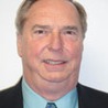 William Shrewsbury
