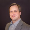 Jeffrey L. Skrenes