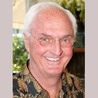 C. Barry Raleigh