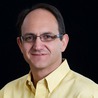 Jeffrey G. Black