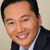 Brendon Kim