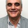 Elie Saikali