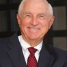 Earl Wright