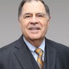 Michael Bergmann