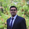Navdeep Kang